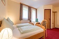 Hotel Der Seiterhof, Rohrmoos bei Schladming