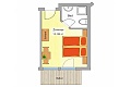 Hotel Der Seiterhof, Rohrmoos bei Schladming