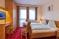 Hotel Der Seiterhof, Rohrmoos bei Schladming