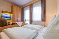 Hotel Der Seiterhof, Rohrmoos bei Schladming