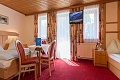 Hotel Der Seiterhof, Rohrmoos bei Schladming