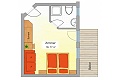 Hotel Der Seiterhof, Rohrmoos bei Schladming