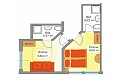 Hotel Der Seiterhof, Rohrmoos bei Schladming