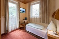 Hotel Der Seiterhof, Rohrmoos bei Schladming