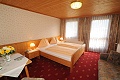 Hotel Der Seiterhof, Rohrmoos bei Schladming