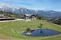 Hotel Der Seiterhof, Rohrmoos bei Schladming