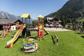 Hotel Der Seiterhof, Rohrmoos bei Schladming