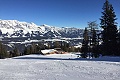 Hotel Der Seiterhof, Rohrmoos bei Schladming