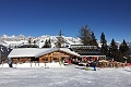 Hotel Der Seiterhof, Rohrmoos bei Schladming