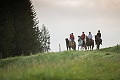 Hotel Der Seiterhof, Rohrmoos bei Schladming