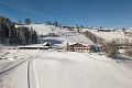 Hotel Der Seiterhof, Rohrmoos bei Schladming