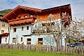 Apartmny Sieder, Pichl bei Schladming