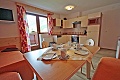 Apartmny Sieder, Pichl bei Schladming