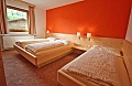Apartmny Sieder, Pichl bei Schladming