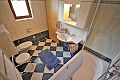 Apartmny Sieder, Pichl bei Schladming