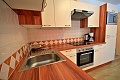 Apartmny Sieder, Pichl bei Schladming