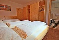 Apartmny Sieder, Pichl bei Schladming