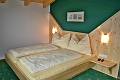 Apartmny Sieder, Pichl bei Schladming