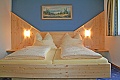 Apartmny Sieder, Pichl bei Schladming