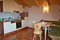 Apartmny Sieder, Pichl bei Schladming