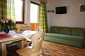 Apartmny Sieder, Pichl bei Schladming
