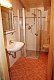 Apartmny Sieder, Pichl bei Schladming