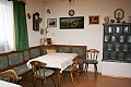 Apartmny Sieder, Pichl bei Schladming