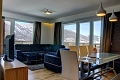 Rezort Sissi Park, Haus im Ennstal