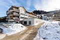 Rezort Sissi Park, Haus im Ennstal