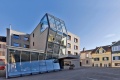Stadthotel Brunner, Schladming