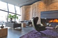 Stadthotel Brunner, Schladming