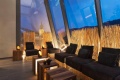 Stadthotel Brunner, Schladming