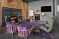 Stadthotel Brunner, Schladming