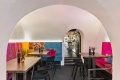Stadthotel Brunner, Schladming