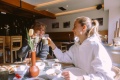Stadthotel Brunner, Schladming