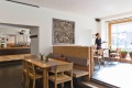 Stadthotel Brunner, Schladming