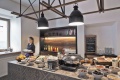 Stadthotel Brunner, Schladming