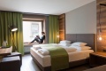 Stadthotel Brunner, Schladming