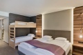 Stadthotel Brunner, Schladming