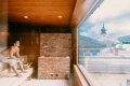 Stadthotel Brunner, Schladming