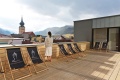 Stadthotel Brunner, Schladming