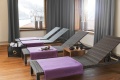 Stadthotel Brunner, Schladming