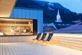 Stadthotel Brunner, Schladming