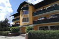Hotel Stadttor, Schladming