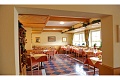 Hotel Stadttor, Schladming