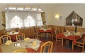 Hotel Stadttor, Schladming