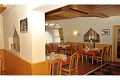 Hotel Stadttor, Schladming