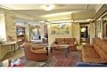 Hotel Stadttor, Schladming