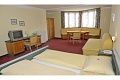 Hotel Stadttor, Schladming