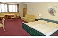 Hotel Stadttor, Schladming